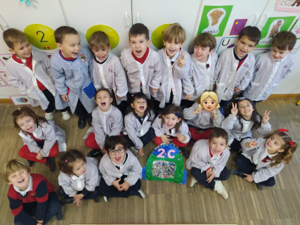 0c04672d-5134-41f6-97f2-98a2a5dceca9