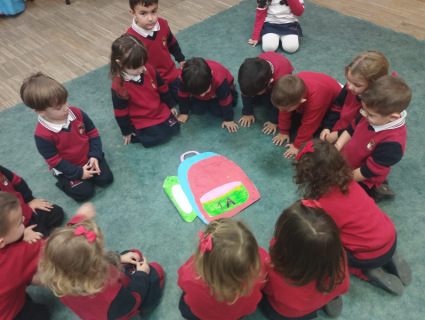 11cbf173-3a5b-4d52-b722-664c900b336f