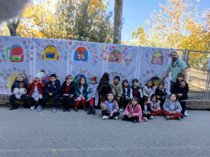 20056866-eed1-430f-957f-5b29a9662f3b