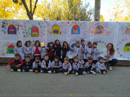 274ed0e7-64c8-4ec9-97e0-6bba73e4031a