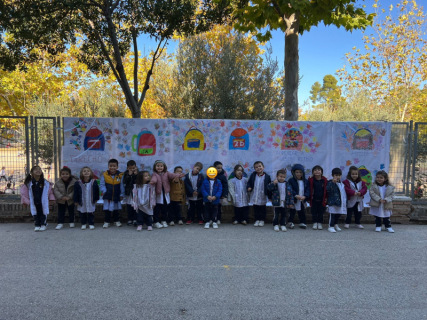 33a05999-4402-4791-8dde-14ddf9ead222