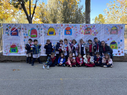 494120e6-6703-4812-b62e-839f0d721847