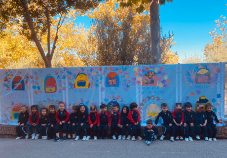 58055f59-9aae-4f99-ba96-959b6fdf0ca8