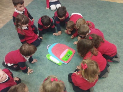 5d9995ac-4613-433e-9a7e-0ec65730e55e