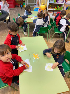 688c8ed2-162c-40d4-94a7-bb77443bb491