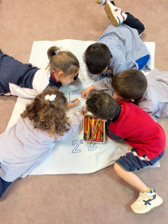 75b2a07b-77ac-467a-b38d-34299e2d128b