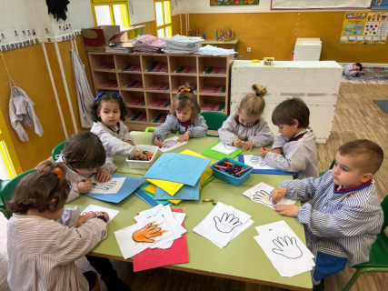 7fdc68b4-031e-4d16-ab95-1a7e045ea336