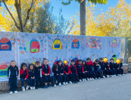 8082399e-4a8b-4dbd-a811-c23bec0f3c20