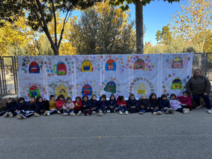 85ee6b14-b75e-47e0-adc9-2c5aa5a52460