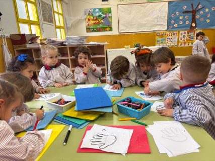 8755ee55-2d55-440c-b939-b47a3800bc16