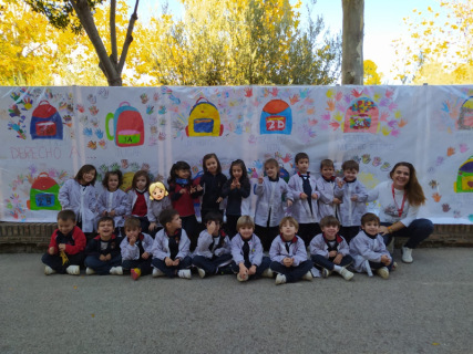 937f190a-8d6f-44af-9ea8-79313f46fcde