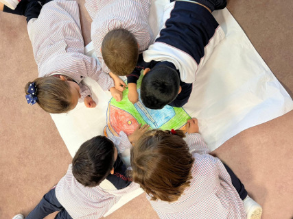 9a0d8d3f-7030-4cd7-9ba6-cc7eddda42cf