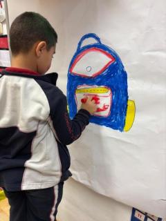 PHOTO-2025-11-11-17-13-06