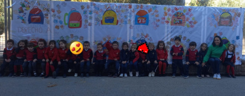 a71921bd-ac99-4c3f-8589-613f0235b25f