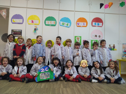 a9ed8bc7-d269-4bfc-9a45-89d7fc55ea68