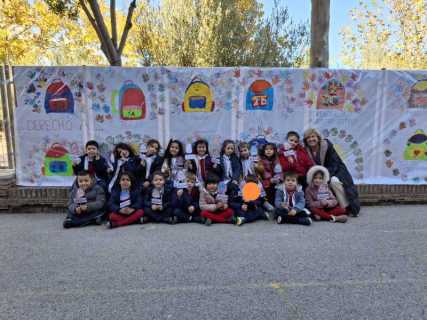 ab693e20-3668-4aa6-856c-2f5de773b565