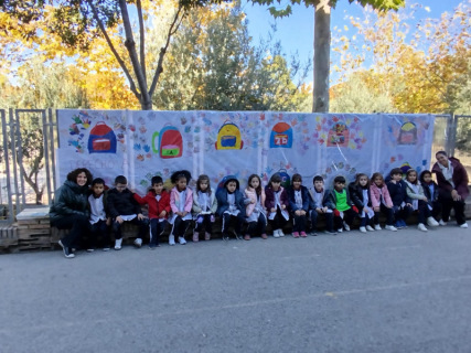 b42df54c-1d38-4abc-b180-11efcbef89d1