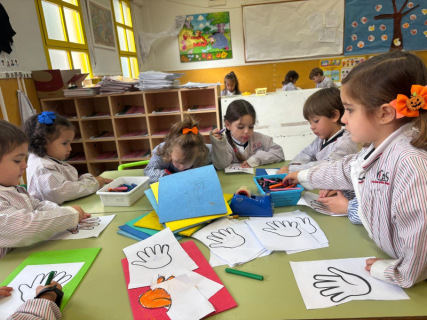 b5ea044a-9f44-467c-9483-f4c246b01223