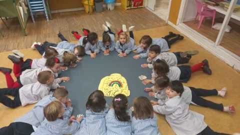 ba44e8a9-0c87-4eda-8581-b72f731330ef