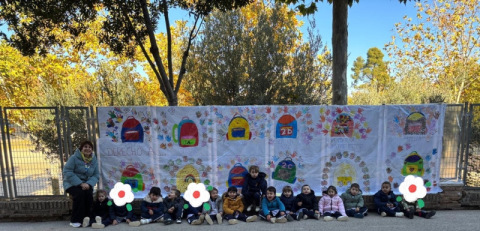 bb2f9690-f135-4903-955b-d27eb30b66c4