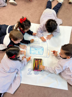 bea68e06-3a67-4c14-aa59-4b5518c16cc3