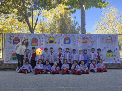 d865b102-65da-4618-bade-f52c8679ea20