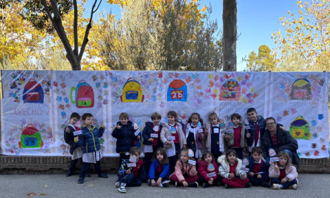 da2e67b0-36c8-433d-8757-69036cd99109