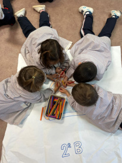 df09319e-41a9-4049-b0e1-e9f86505406a