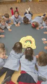 ef7462be-cc6c-4f65-a3d1-17f372f542b1