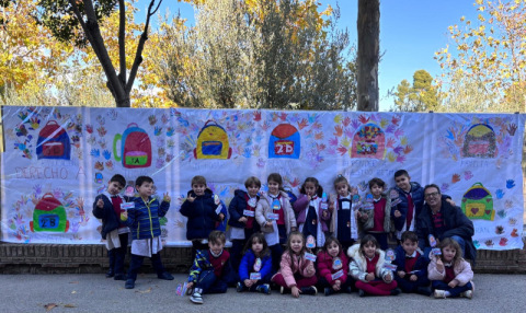 fe9f80e6-3981-4556-9846-30a6e4d8d178