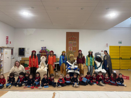 124cbbaa-edc3-439a-abd6-3b88dd335503