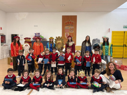 35c639e7-edfc-49ab-9a53-1e3f1e6276ef