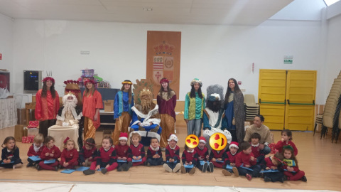 3a7decd0-06d5-406b-a34f-1c1c2050c7bb