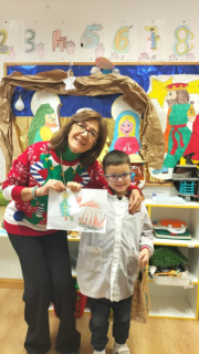 5ec5d767-ad51-4a8f-adae-43ec4164da49