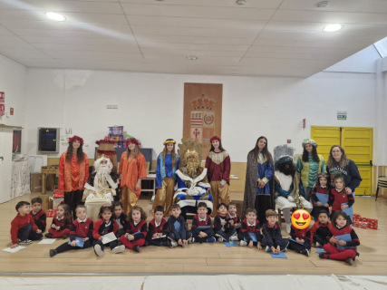 7516b572-8a11-4c9a-9188-7f514684cbbc