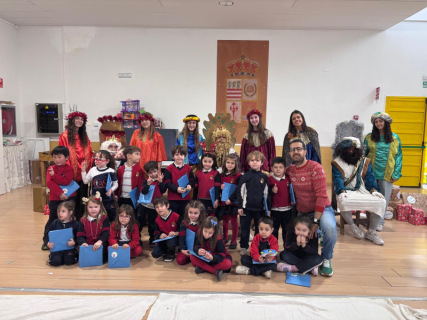 789fcf92-265a-4c77-abde-c0c32fe0056a