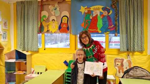 972e17de-7876-4b4a-ae59-fa07e583e56b