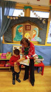 996eeb09-b309-4cf8-ac46-1ef85436c4a8