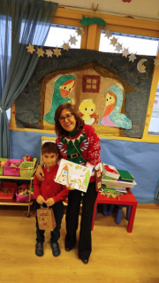 b0bb3cec-6e8f-4034-b923-1e17a2bb4213