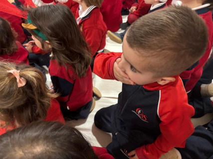 b7e85521-c6ca-4e03-9a14-70ef2b6b833e