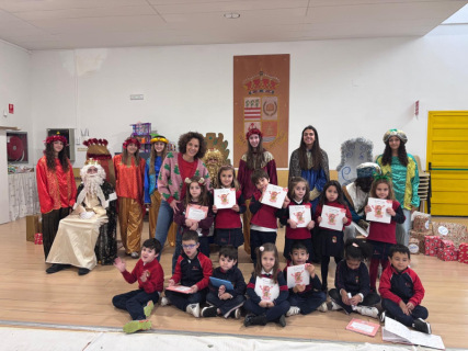 c291620a-cdd9-49e9-aa93-913725c7f8ac