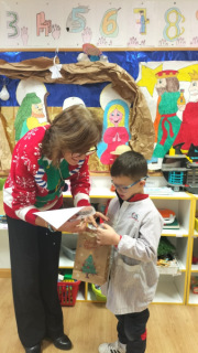 c34bebc8-2838-4536-88a8-9ff2590f299e