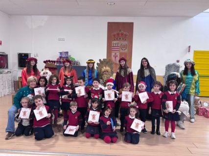 d38dd21e-4c54-48aa-9a77-f658749a2ce3