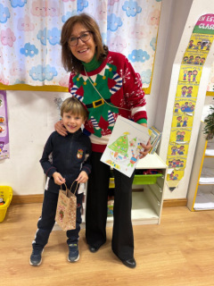 d4c27bfd-7d81-4f16-a164-61b841f1e3f7