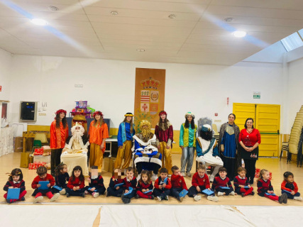 d5fcf213-a7b8-4322-88b1-b208aaa665af