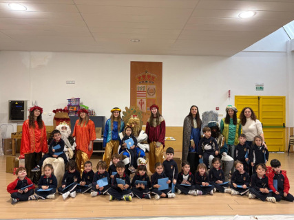 e24cc3f6-788e-404b-96e2-8853a5d8d991