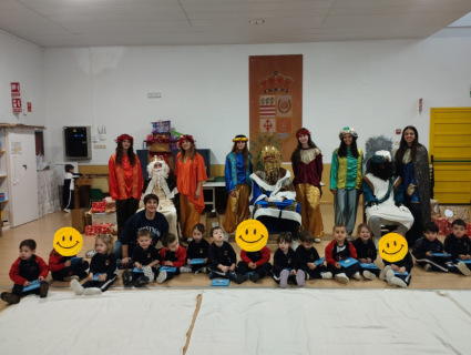 f90c80b5-fb6e-4455-98d0-0596040acf39