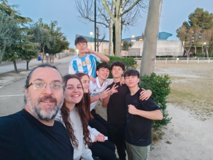 WhatsApp-Image-2026-04-03-at-10.23.58