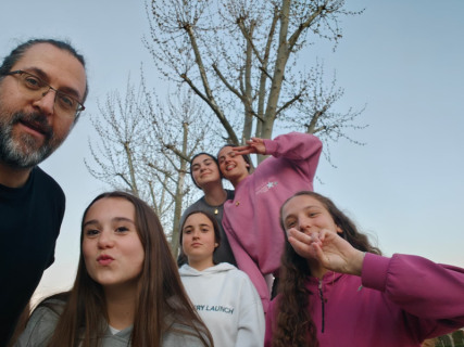 WhatsApp-Image-2026-04-03-at-10.24.02-1