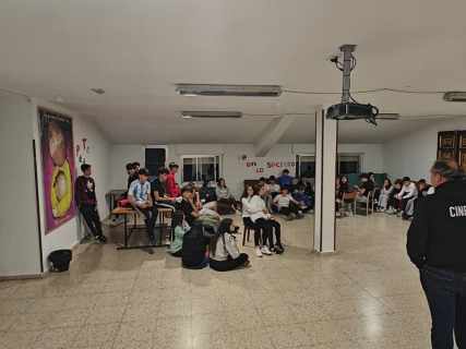 WhatsApp-Image-2026-04-03-at-10.24.02-2